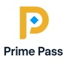 Primepass - Acreditaciones